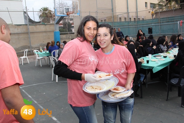 Iftar jama3y shamela ju9 (10).jpg